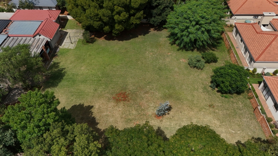 Commercial Property for Sale in Wilkoppies North West